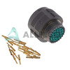 ALM06FD15-19P(072)