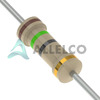 CFR-25JT-52-15R
