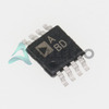 AD8602DRMZ