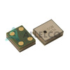 SPUL409HE5H-PB