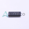SN74AVC8T245QPWRQ1