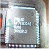 AD6620AS