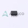 SN65HVD231QDR Image - 2