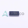 SN74AHC373PWR