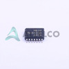 SN74AHCT32PWR