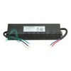 PLED200W-024