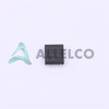 LM62440APPQRJRRQ1 Image - 2