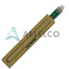 HP-L-0012-103-3%-MP