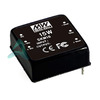 SKM15A-12 Image - 1