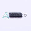 SN74AVCH16T245VR