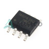 IRF7103TRPBF