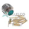 ALM06FD15-35S