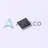 DS90LV047ATMTC