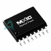 MX66L51235FMI-10G