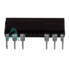 IR2110-2