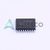 MT8870DSR1