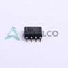 TCAN1042VDRQ1