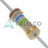 CFR-25JT-52-1M6