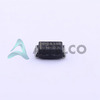 1SMA5939BT3G Image - 2
