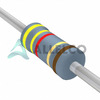 MFR25SFTF52-44R2
