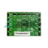 TPS386000EVM-736