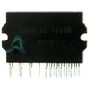 IRAM136-1060B