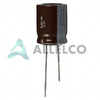 EKY-350ELL122ML20S
