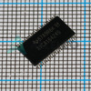 SN74AVCA164245GR Image - 4