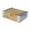 1210B104K500CT