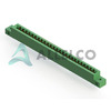 316-025-521-112 Image - 1
