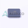 ATMEGA164PV-10AUR