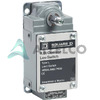 L100WNSL2M29
