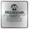 PM8253B-F3EIS1