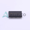 AMIS42700WCGA4RH