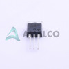 S4008LS2TP