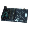4TR-BIT2PIA