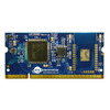 UC2550-13NNN
