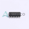ATTINY404-SSF