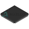 TN80C186EB-16