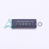 SN74AVCB164245GR