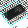 TPD12S521DBTR Image - 3