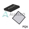 ASNT1011A-PQA