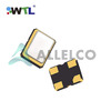 WTL3M60400VH Image - 1
