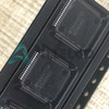 ADS8586SIPMR Image - 3