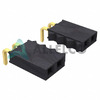 SSW-110-02-G-S-RA