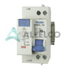 NDB1L-32C-16-120V