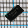 SN74AVCA406DGGR