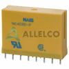 NC4D-PL2-DC12V
