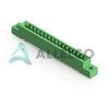 807-032-542-202