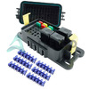 PDM71008ZXM